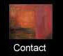 Contact the artist 