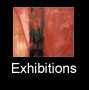 Art exhibitions