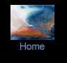 Eva Ryn Johannissen Home Page
