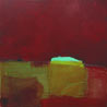 Abstract oil on canvas paintings - gallery 1